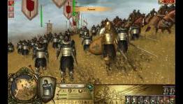 Lionheart Kings’ Crusade – Reconquer the Holy Land trailer