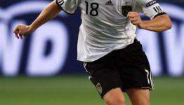 Football Manager 2011 ones-to-watch