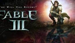 Fable 3 Review – Botchweed.com