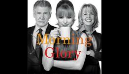 Morning Glory (2010) – Popzara Movie Review