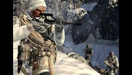 Call of Duty: Black Ops Review — Examiner