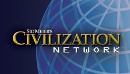 Civilization Network Still Coming Next Year