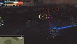 XMMORPG: Perpetuum Online – Preview