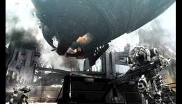No Further Action Required: Betrayal in Life and Video Games