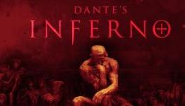 Dante’s Inferno – Bargain Bin Review (GoozerNation)