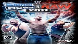 Examiner.com Review: WWE SmackDown! vs RAW 2011 (PS3) is a solid in-ring improvement