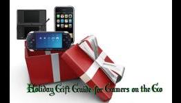 Spawn Kill Holiday Gift Guide for Gamers on the Go
