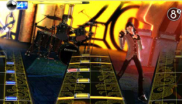 This May Be It for Music Games – Another Tale of Too Much Too Fast