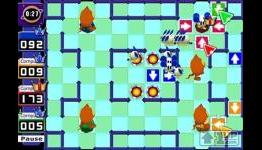 1UP: ChuChu Rocket Review