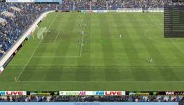 GameSpot: Football Manager 2011 Review