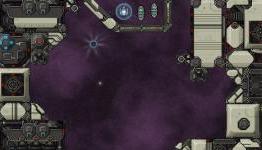 PowerLev employee leaks images of FuturLab’s new game!