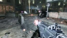 Bone-idle.ie : Blacklight Tango Down Review