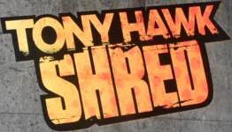 MyGames – Tony Hawk: Shred – Review