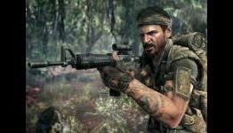 Dose.ca: Call of Duty: Black Ops review