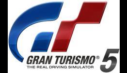 Gran Turismo 5 – Playstation Blog – Official Release Date