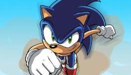 Sonic the Hedgehog 4: Episode 1 tops WiiWare chart