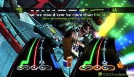 XboxExclusive.com: DJ Hero 2 Review (Xbox 360)