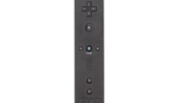 Cnet – Wii Remote Plus Review