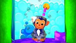 GamesRadar | Eyepet PSP review (includes video review)