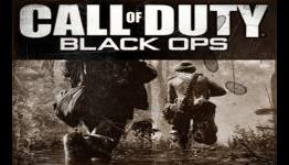 Call of Duty: Black Ops Killstreaks – Your Guide To Successful Streaking