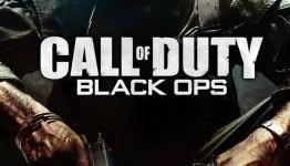 GameSpot: COD Black Ops Wii Review