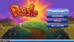 Peggle Hits PSP on Tuesday, is Addicting | PlayStation Blog