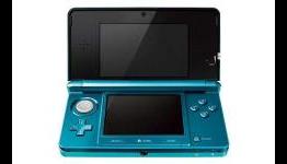 Reggie Fils-Aime with 3DS update (and elaborated comments from Nintendo)