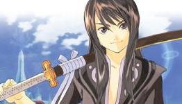 XSEED Wants to Bring You Tales Of