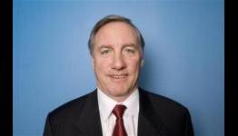 Gamasutra Interview: CEO Farrell On THQ’s Path Through the Changing Game Landscape