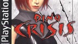 Hell Descent: Whatever Happened To Dino Crisis?