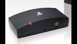 PlayTV finally dated for New Zealand