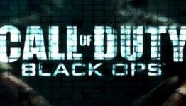 Tech Olive: Call of Duty: Black Ops Review (PC)