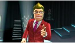 El33tonline Review: Buzz: The Ultimate Music Quiz