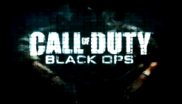 Platform32: Call of Duty: Black Ops London Launch Party