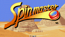 Wiiware reviews – week 48