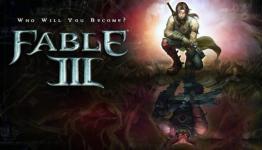 Releasing Unfinished Games | GoozerNation