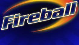 Radiangames Fireball Review