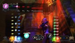 WorthPlaying: Power Gig: Rise of the SixString Review