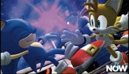 NowGamer: Sonic Colours Review