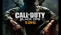 Complete Black Ops Campaign Walkthrough in HD