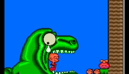 TurboGrafx-16 Games Hitting PSN In Europe