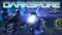 Darkspore to Enter Testing