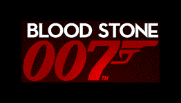 Game Chronicles | James Bond 007: Blood Stone DS review