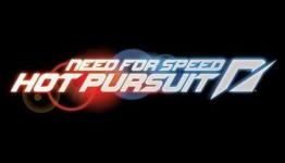 Need for Speed: Hot Pursuit Gameplay – first 14 minutes