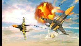 Nintendo Okie: H.A.W.X. 2 Review