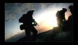 blipreview: Medal of Honor (PS3)