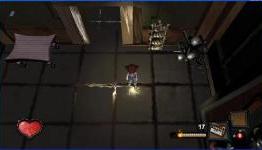 Gamereactor: Haunted House Review