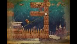 Gamereactor: Ivy the Kiwi? Review
