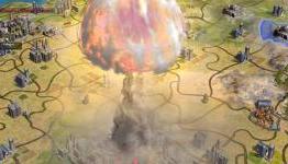 Games for a Hangover: the Civilization series (BeefJack.com)