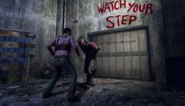 PS3Life’s Review of SAW II: Flesh & Blood